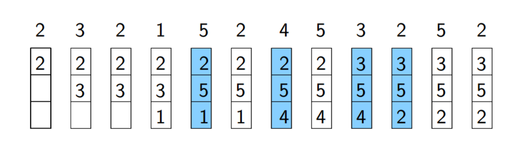 image-20231123220827489