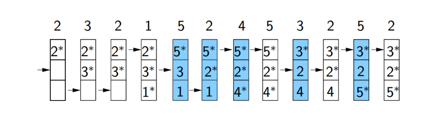 image-20231123224117942