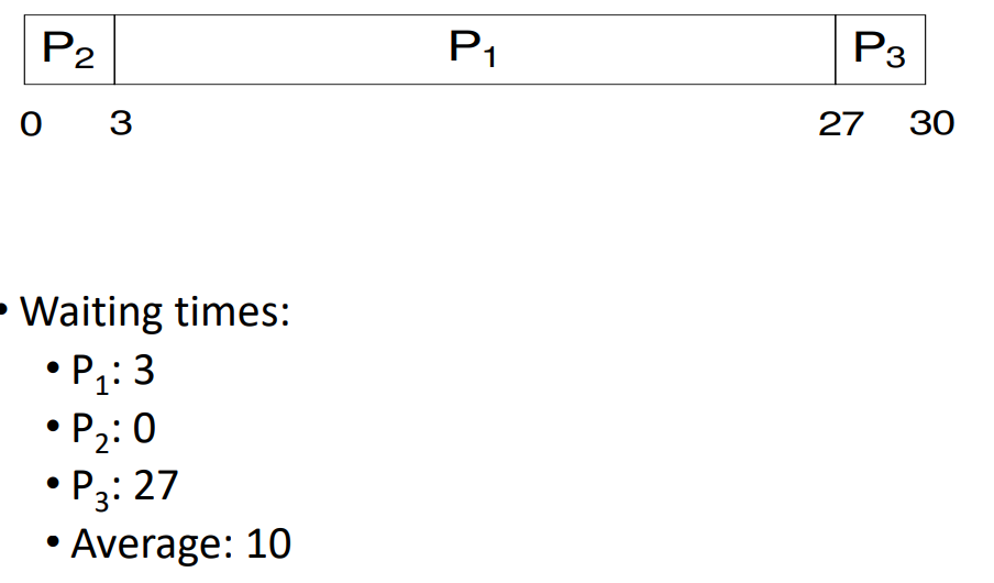 image-20231219175551971