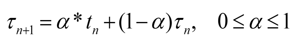 image-20231219190231734