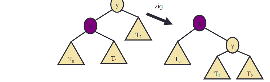 image-20240416220405617
